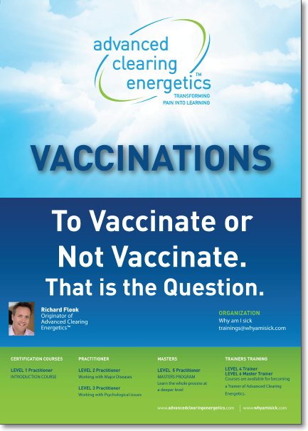 Download Free Ebook Enter Email in the Form