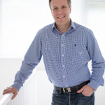 Your Trainer Richard Flook Offering LIVE and ONLINE training options. (See below)
