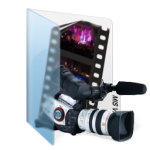 Mis.Videos.Folder